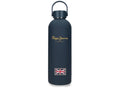 Garrafa Térmica 500ml Arwyn Marino - Pepe Jeans