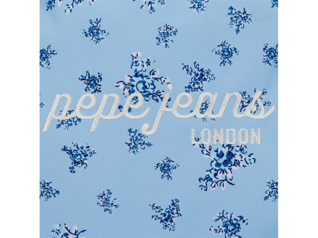 Carteira Olivia - Pepe Jeans