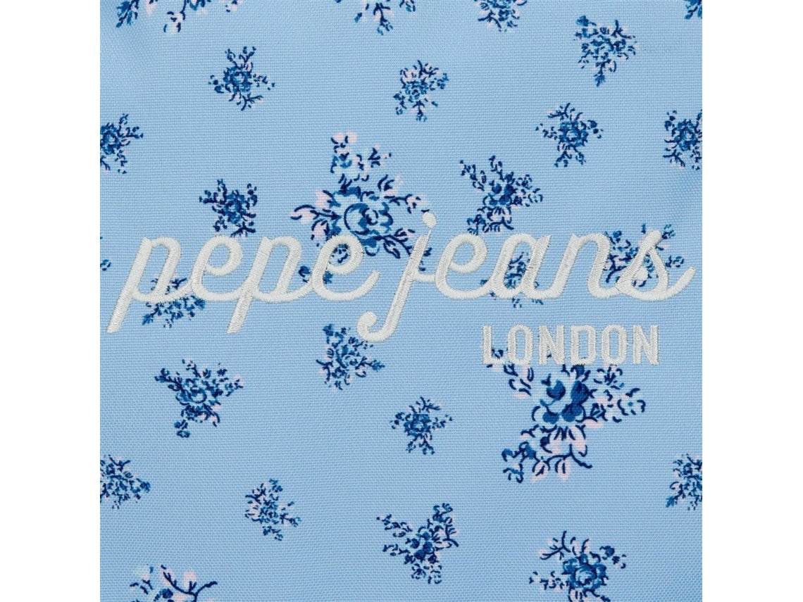 Carteira Olivia - Pepe Jeans