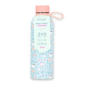 Garrafa Térmica 500ml - Mr Wonderful