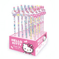 Lápis HB Hello Kitty