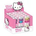 Afia 3D Hello Kitty