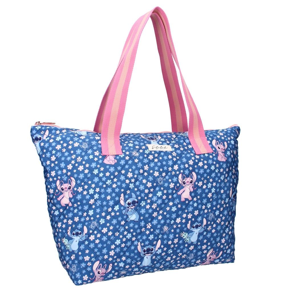 Bolsa Stitch - Vadobag