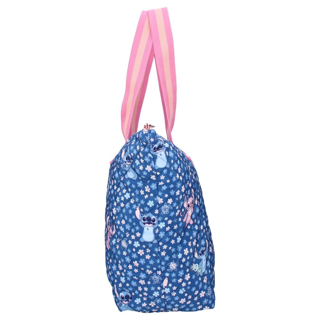 Bolsa Stitch - Vadobag