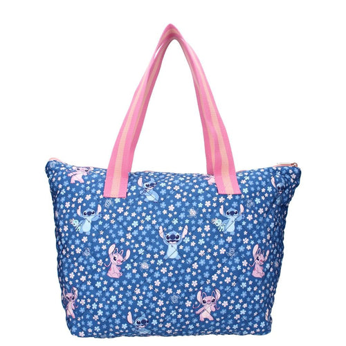 Bolsa Stitch - Vadobag