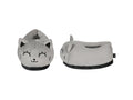 Pantufas Gato - iTotal
