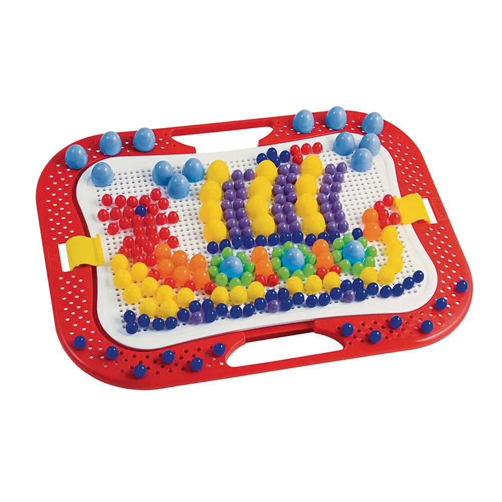 Jogo Fanta Color - 300 Peças
