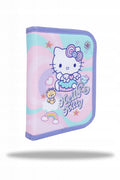 Porta Lápis Clipper - Hello Kitty
