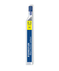 Minas Staedtler 0.3mm