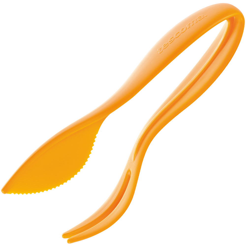 Cortador para Legumes Cozidos - PRESTO