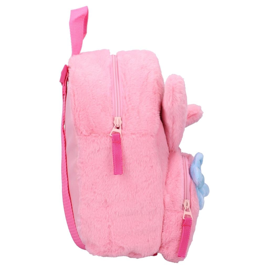 Mochila My Melody Fluffy Festival - Vadobag