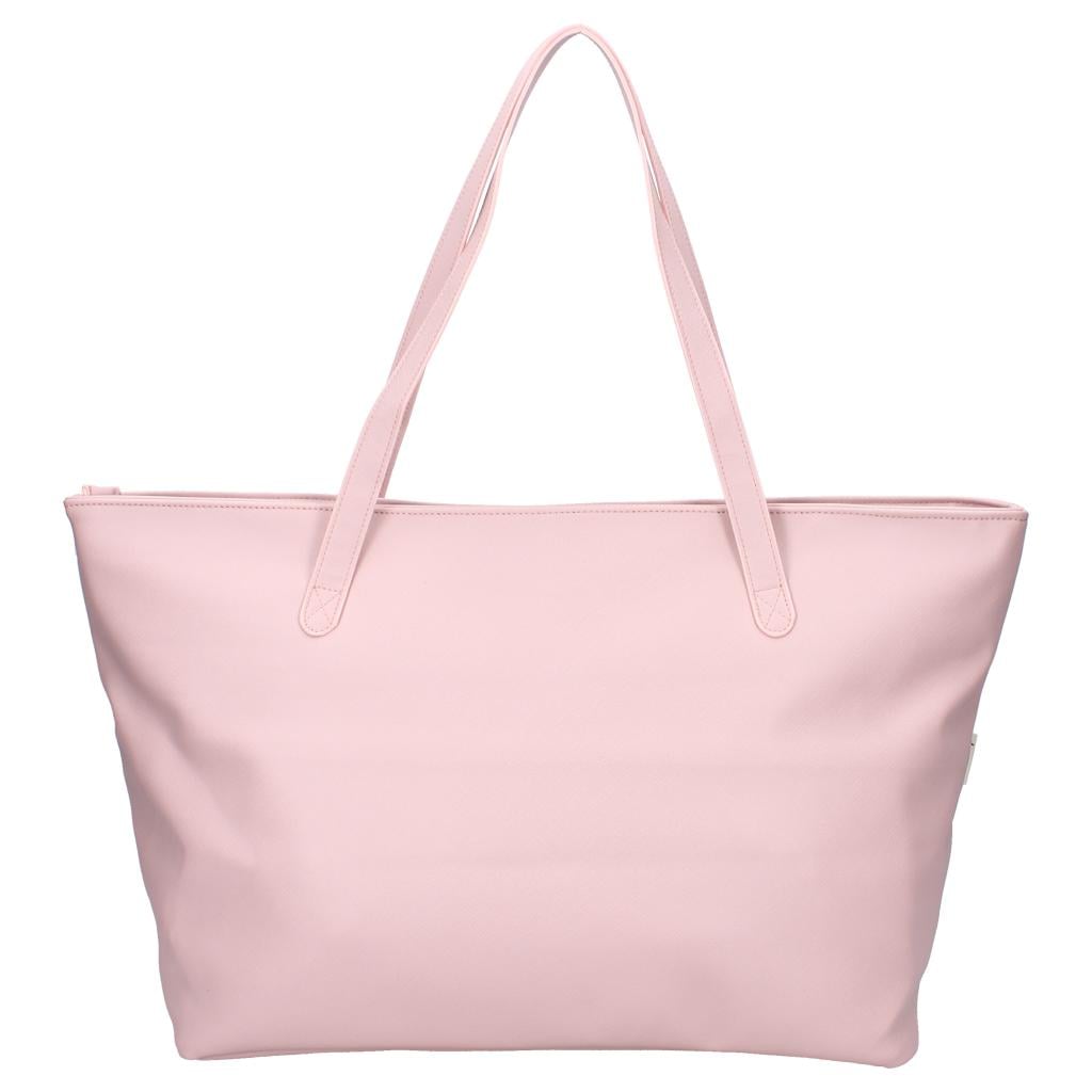 Bolsa Lilo & Stitch - Vadobag