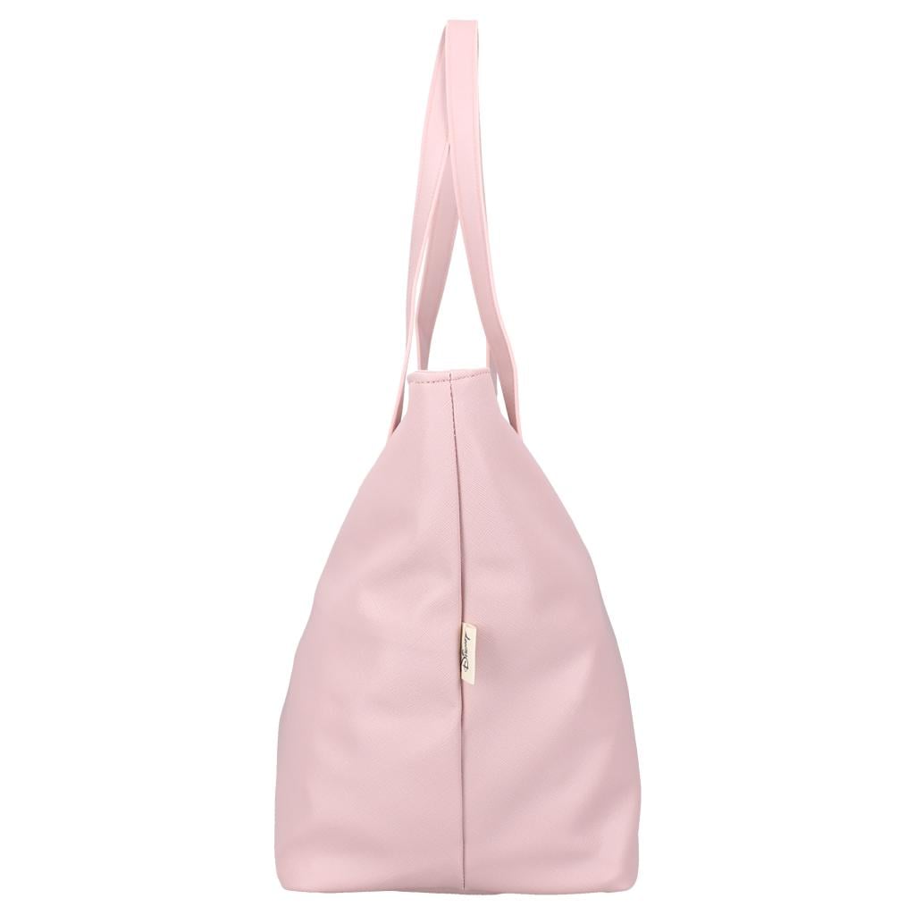 Bolsa Lilo & Stitch - Vadobag