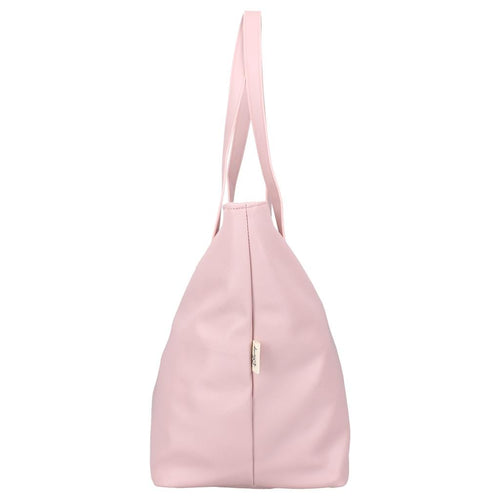 Bolsa Lilo & Stitch - Vadobag