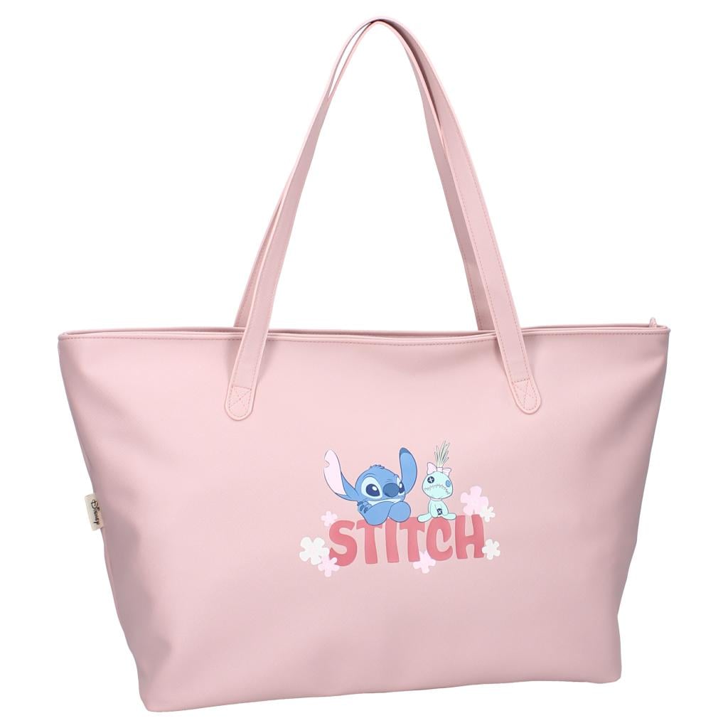 Bolsa Lilo & Stitch - Vadobag