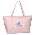 Bolsa Lilo & Stitch - Vadobag