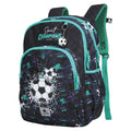 Mochila Tripla Champions