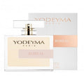 Boreal 100ml - Yodeyma