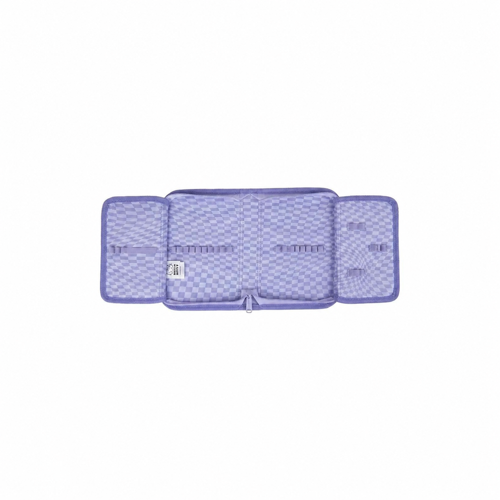 Porta Lápis Clipper - Hello Kitty