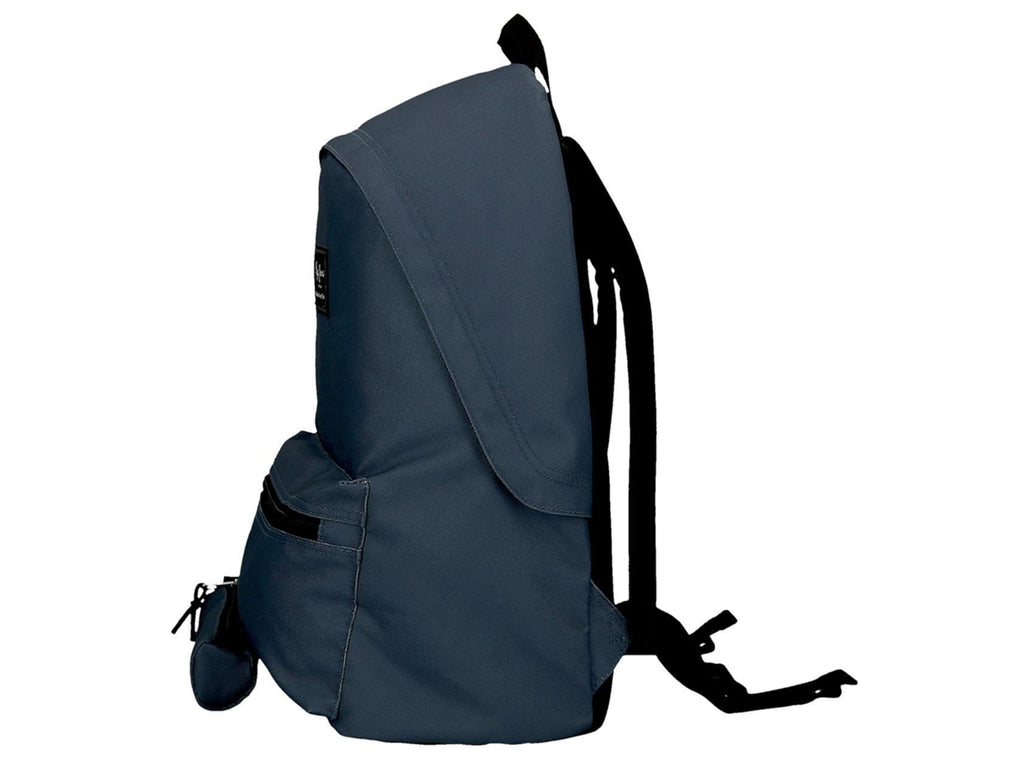 Mochila Porta Computador c/Estojo Aris - Pepe Jeans