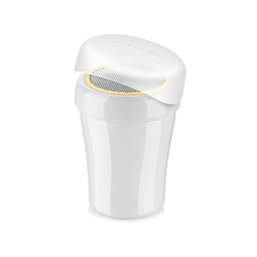 Açucareiro 200ml - DELICIA