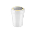 Açucareiro 200ml - DELICIA