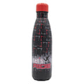 Garrafa Térmica 500ml Let's Ride
