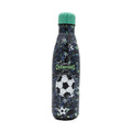 Garrafa Térmica 500ml Champions