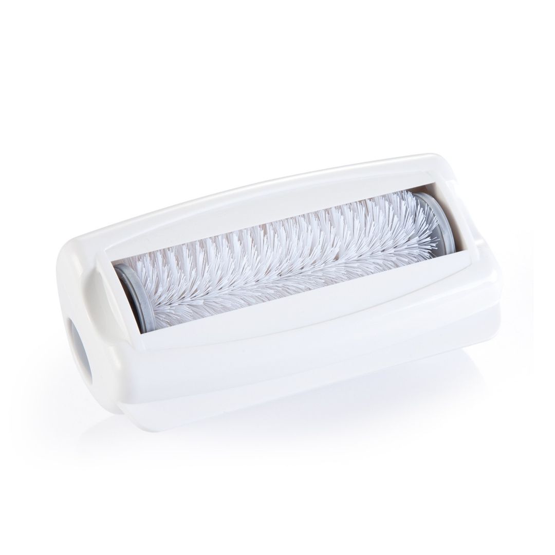 Apanha Migalhas CLEAN KIT