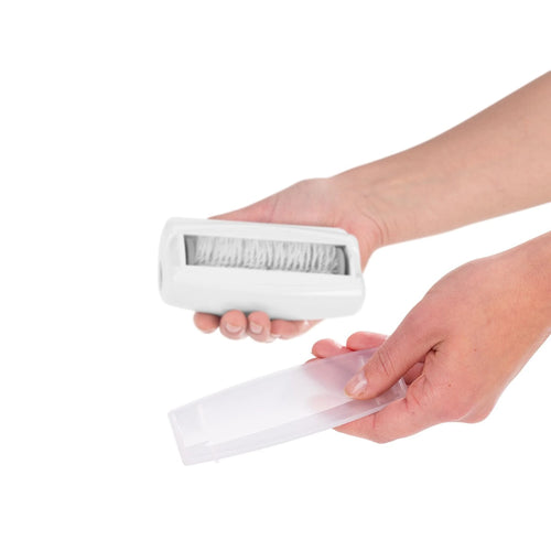 Apanha Migalhas - Clean Kit