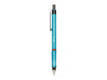 Porta-Minas rotring Visuclick azul - 0.5mm