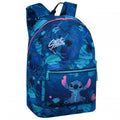 Mochila Cross - Stitch
