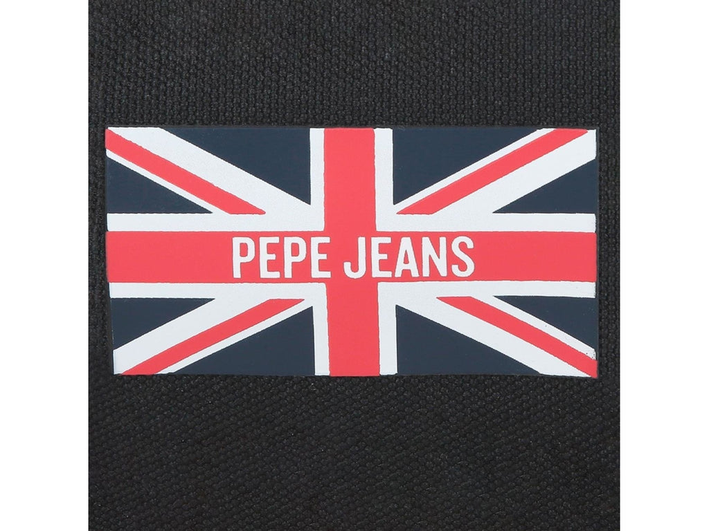Carteira Henry - Pepe Jeans