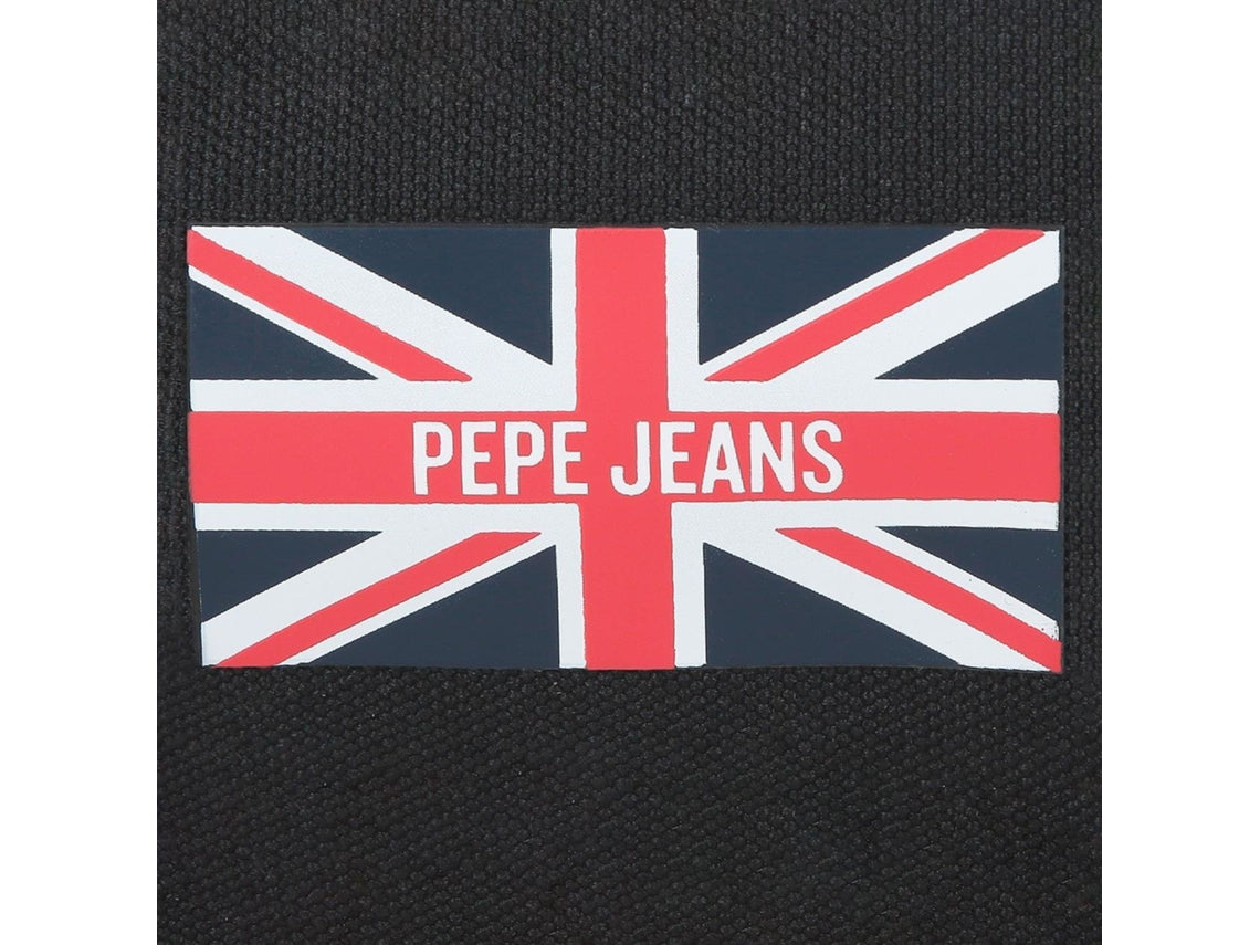 Carteira Henry - Pepe Jeans
