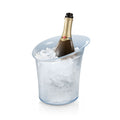 Balde de Gelo para Vinho e Champanhe - UNO VINO