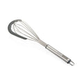 Batedor com Espátula - GrandCHEF