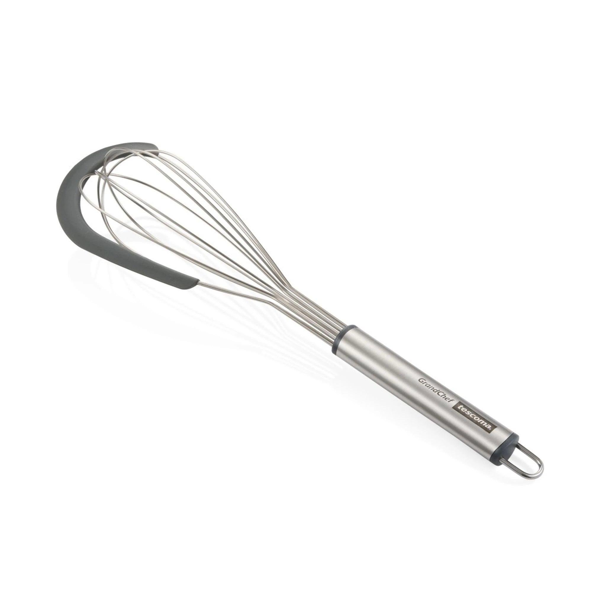 Batedor com Espátula - GrandCHEF