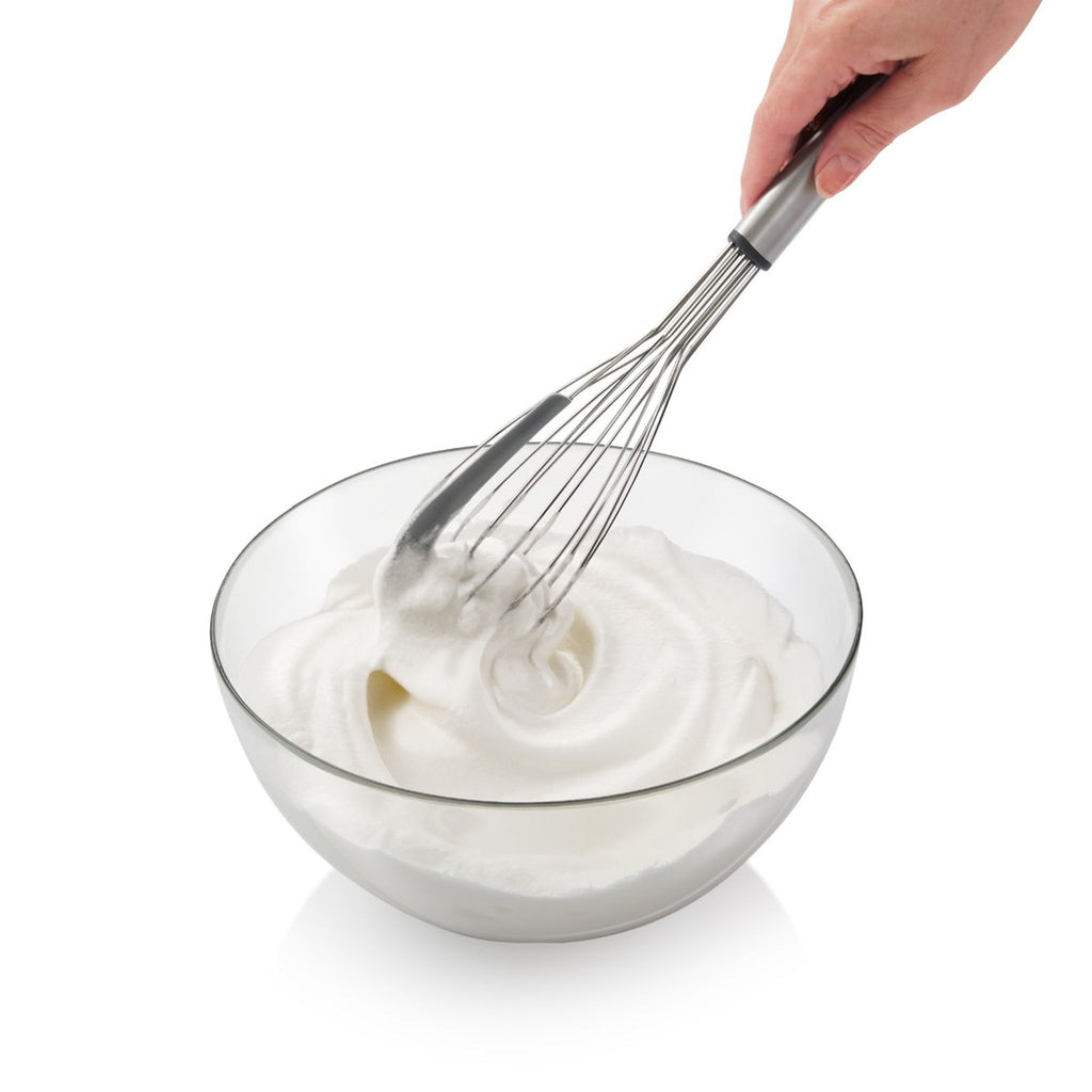 Batedor com Espátula - GrandCHEF