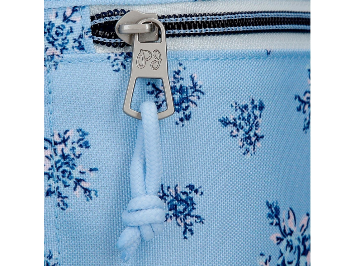 Carteira Olivia - Pepe Jeans