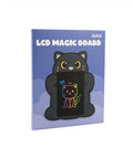 Tablet Mágico Gato Preto - iTotal