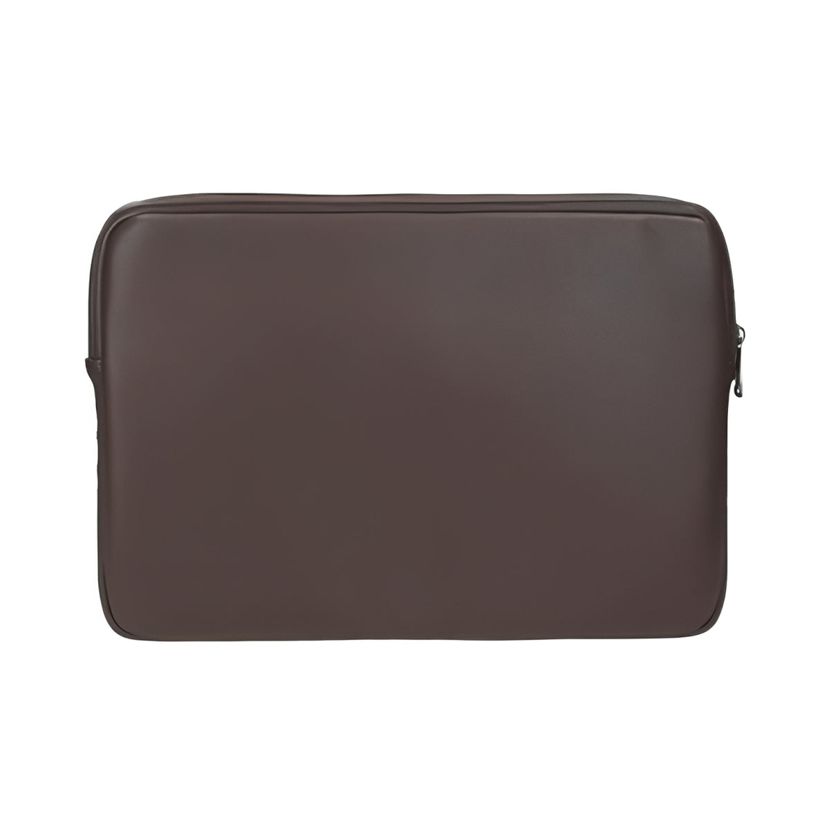 Bolsa de Computador Margaret Castanho - Pepe Jeans
