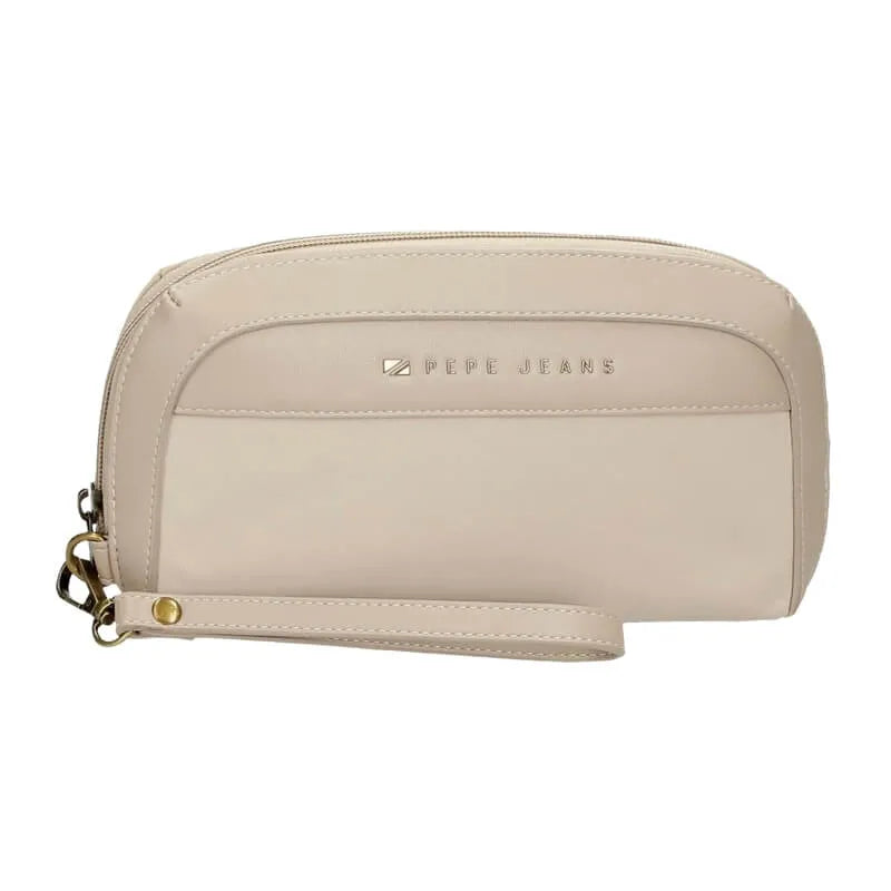 Bolsa de Mão - Pepe Jeans
