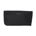 Bolsa de Mão/Necessaire Margaret Preto - Pepe Jeans