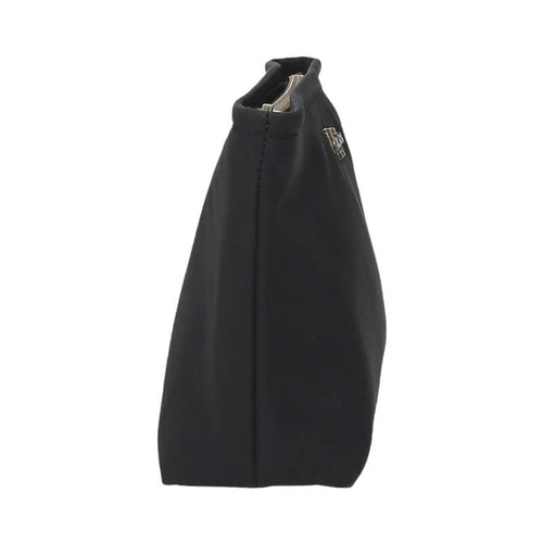 Bolsa de Mão/Necessaire Margaret Preto - Pepe Jeans