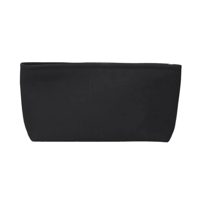 Bolsa de Mão/Necessaire Margaret Preto - Pepe Jeans