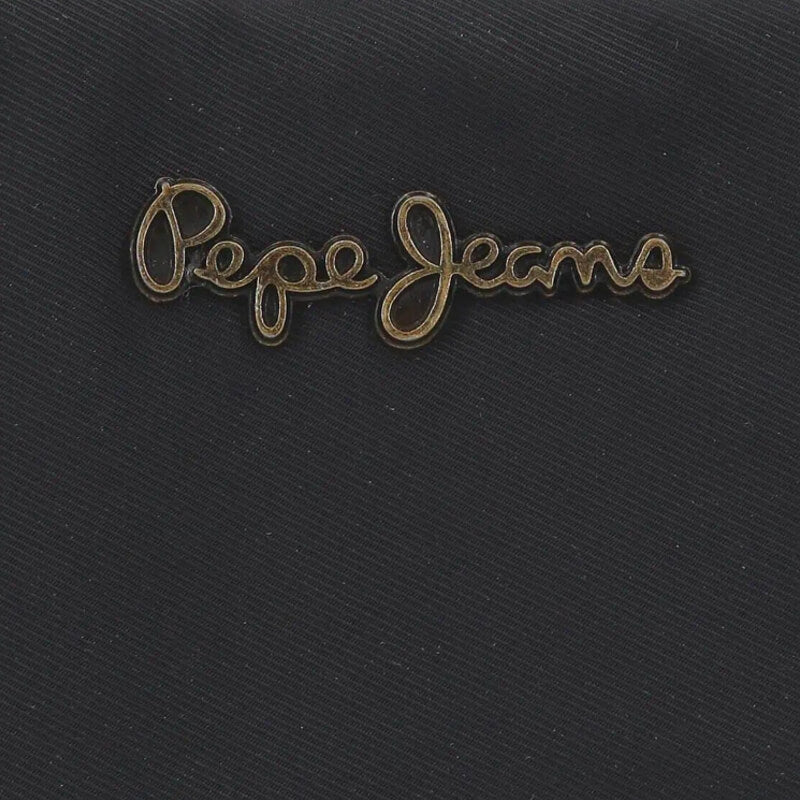 Bolsa de Mão/Necessaire Margaret Preto - Pepe Jeans