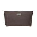Bolsa de Mão/Necessaire Margaret Castanho - Pepe Jeans
