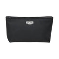 Bolsa de Mão/Necessaire Margaret Preto - Pepe Jeans