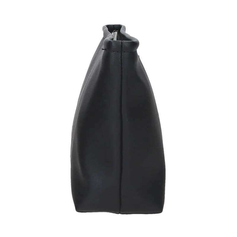 Bolsa de Mão/Necessaire Margaret Preto - Pepe Jeans