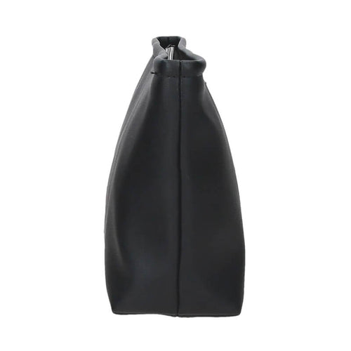 Bolsa de Mão/Necessaire Margaret Preto - Pepe Jeans